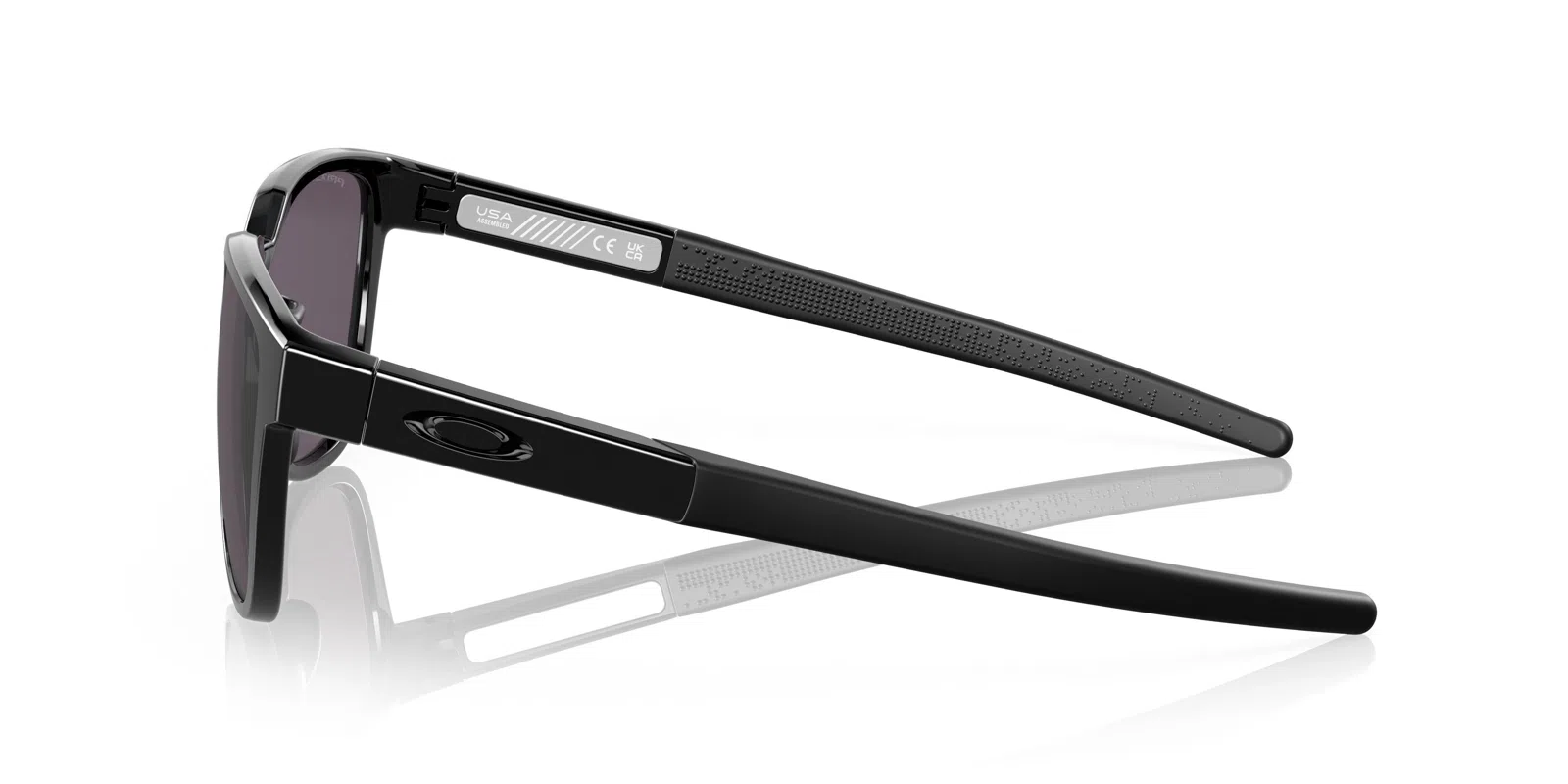 Oakley Actuator 9250 Sunglasses - view 31